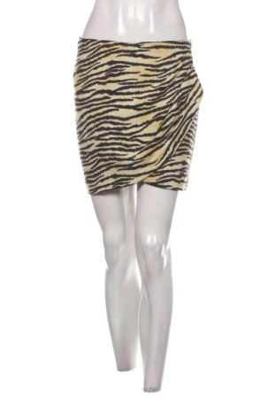 Sukňa Maison Scotch, Veľkosť M, Farba Viacfarebná, Cena  32,00 €, #137742150