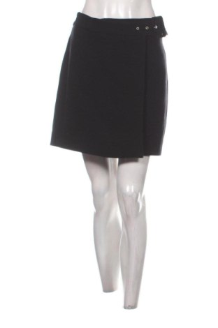 Sukňa Witchery, Veľkosť S, Farba Čierna, Cena  75,29 €, #137742194