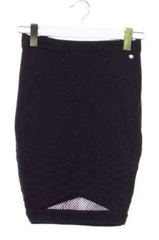 Пола Guess, Размер XS, Цвят Черен, Цена 28,00 €, #137742211