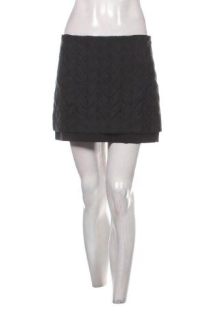 Fustă Diane Von Furstenberg, Mărime M, Culoare Negru, Preț 351,69 Lei, #137742222