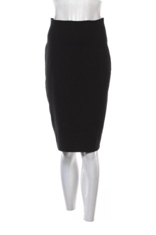 Φούστα Unbranded, Μέγεθος S, Χρώμα Μαύρο, Τιμή 11,00 €, #137742489