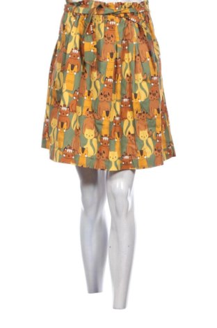 Fustă GANG Incredible, Mărime M, Culoare Multicolor, Preț 295,73 Lei, #137742527