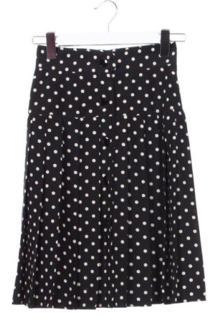 Szoknya Moschino Cheap And Chic, Méret XXS, Szín Sokszínű, Ár 25 887 Ft, #137742548