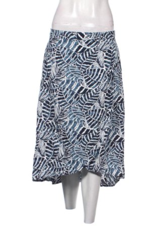 Fustă H&M, Mărime L, Culoare Multicolor, Preț 73,49 Lei, #137742955