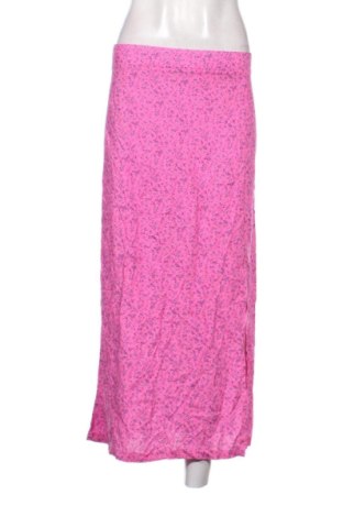 Fustă Janina, Mărime XL, Culoare Multicolor, Preț 47,24 Lei, #137743043