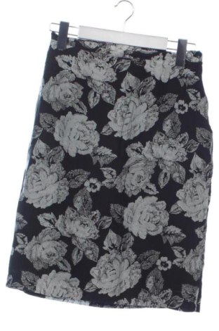 Spódnica Unbranded, Rozmiar XS, Kolor Kolorowy, Cena 42,29 zł, #137743056