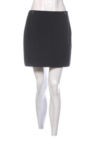 Пола H&M, Размер M, Цвят Черен, Цена 15,00 €, #137743065