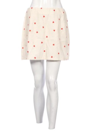 Пола SHEIN, Размер M, Цвят Многоцветен, Цена 4,00 €, #137743121