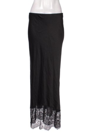 Fustă Unbranded, Mărime S, Culoare Negru, Preț 59,00 Lei, #137743136
