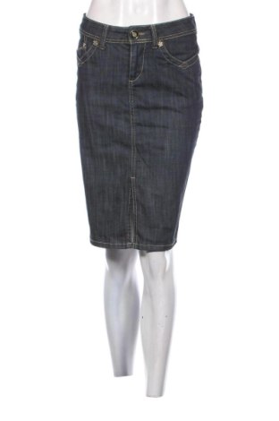 Rock Unbranded, Größe M, Farbe Blau, Preis € 10,00, #137743140