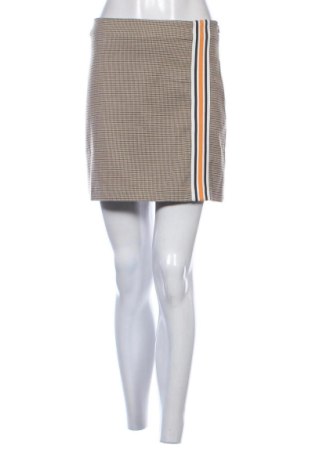 Пола Vero Moda, Размер M, Цвят Многоцветен, Цена 8,00 €, #137743301