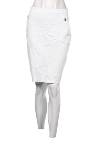 Fustă Orsay, Mărime S, Culoare Multicolor, Preț 31,00 Lei, #137743597