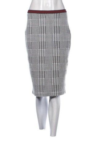 Fustă Body Flirt, Mărime M, Culoare Multicolor, Preț 41,99 Lei, #137743672