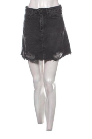 Rock Unbranded, Größe S, Farbe Schwarz, Preis € 8,00, #137743717