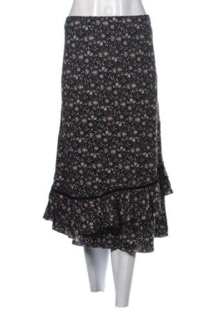 Fustă Unbranded, Mărime XL, Culoare Multicolor, Preț 62,99 Lei, #137743740