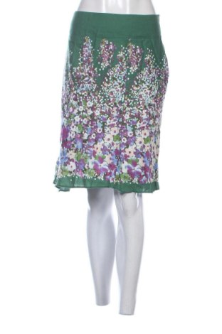 Fustă Unbranded, Mărime XL, Culoare Multicolor, Preț 46,00 Lei, #137743754