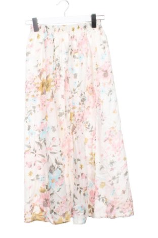 Fustă Unbranded, Mărime XXS, Culoare Multicolor, Preț 75,00 Lei, #137743786