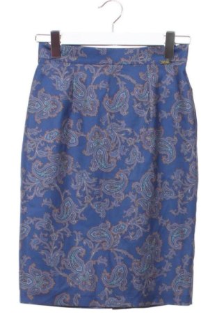Fustă Figl, Mărime XS, Culoare Multicolor, Preț 296,00 Lei, #137743859