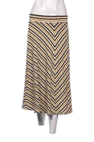 Fustă Unbranded, Mărime S, Culoare Multicolor, Preț 61,00 Lei, #137743900