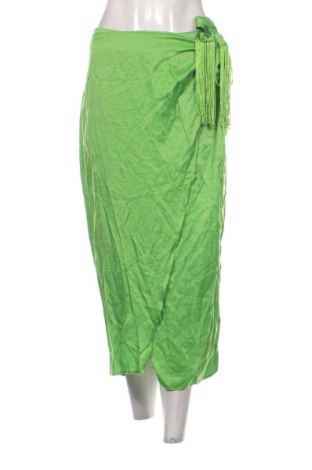 Φούστα Primark, Μέγεθος XL, Χρώμα Πράσινο, Τιμή 12,00 €, #137743908