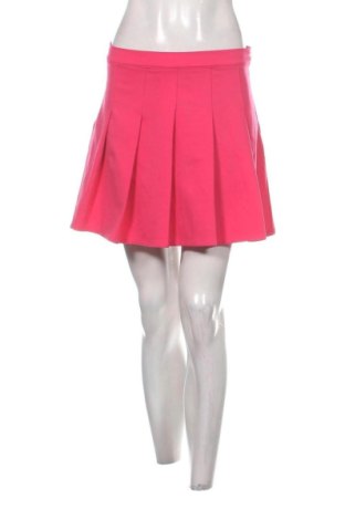 Φούστα Fb Sister, Μέγεθος L, Χρώμα Ρόζ , Τιμή 6,00 €, #137744097