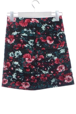 Sukně Stradivarius, Velikost S, Barva Vícebarevné, Cena  146,00 Kč, #137744134