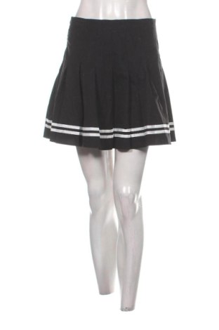 Φούστα Romwe, Μέγεθος L, Χρώμα Πολύχρωμο, Τιμή 9,00 €, #137744186