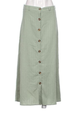 Spódnica Unbranded, Rozmiar S, Kolor Zielony, Cena 62,23 zł, #137744284