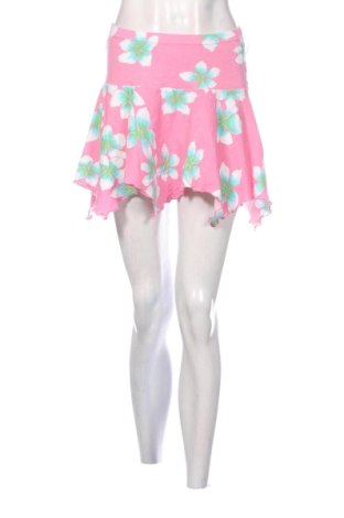 Sukně H&M, Velikost S, Barva Vícebarevné, Cena  170,00 Kč, #137744349