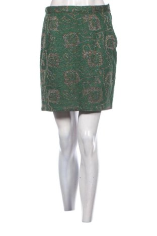 Fustă Unbranded, Mărime M, Culoare Multicolor, Preț 31,49 Lei, #137744421