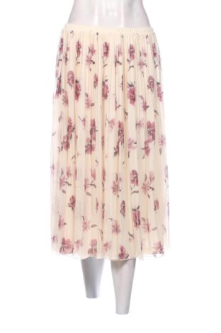 Sukně Unbranded, Velikost M, Barva Vícebarevné, Cena  267,00 Kč, #137744585
