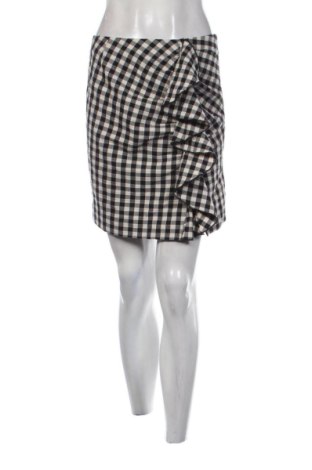 Sukně H&M, Velikost M, Barva Vícebarevné, Cena  170,00 Kč, #137744679