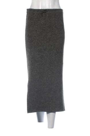 Sukně Unbranded, Velikost M, Barva Šedá, Cena  268,00 Kč, #137744695