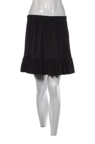 Sukně Zara, Velikost S, Barva Černá, Cena  315,00 Kč, #137744706