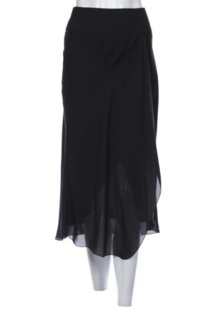 Fustă George, Mărime M, Culoare Negru, Preț 115,00 Lei, #137744943