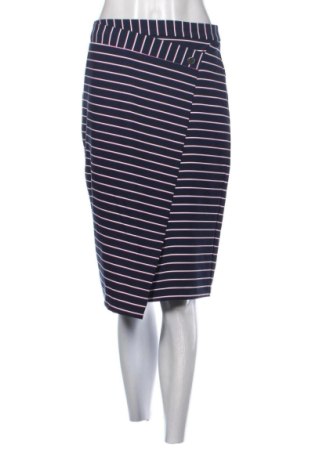 Φούστα Orsay, Μέγεθος L, Χρώμα Πολύχρωμο, Τιμή 5,91 €, #137744947