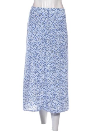 Sukně Unbranded, Velikost S, Barva Vícebarevné, Cena  385,00 Kč, #137744966