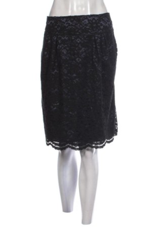 Φούστα Unbranded, Μέγεθος L, Χρώμα Μαύρο, Τιμή 6,00 €, #137745122