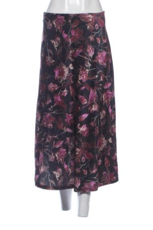 Fustă Medicine, Mărime M, Culoare Multicolor, Preț 114,74 Lei, #137745505