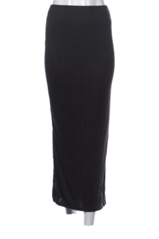 Пола Zara, Размер S, Цвят Черен, Цена 28,58 €, #137745644