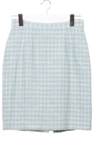 Fustă Mellini, Mărime S, Culoare Multicolor, Preț 395,20 Lei, #137745675