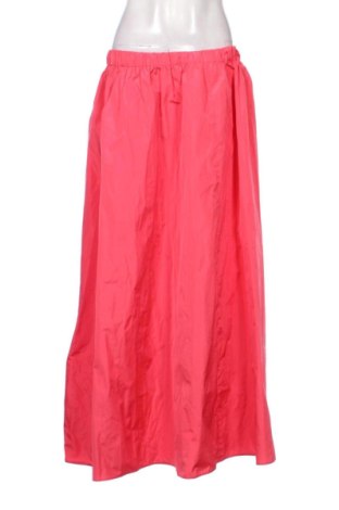 Φούστα Unbranded, Μέγεθος M, Χρώμα Ρόζ , Τιμή 11,00 €, #137745685
