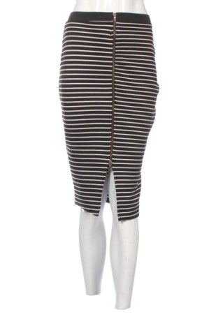 Fustă River Island, Mărime M, Culoare Multicolor, Preț 71,00 Lei, #137745693