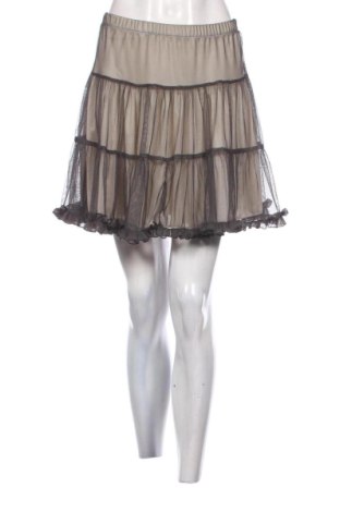 Fustă VILA, Mărime M, Culoare Multicolor, Preț 31,49 Lei, #137745735