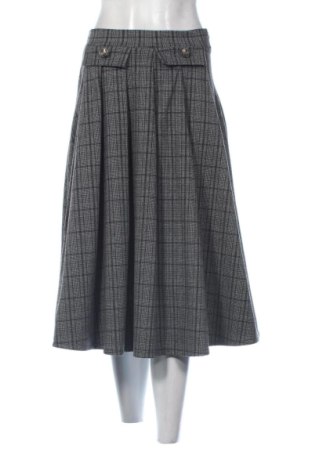 Fustă ETIC, Mărime S, Culoare Multicolor, Preț 82,00 Lei, #137745787