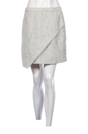 Spódnica H&M, Rozmiar M, Kolor Kolorowy, Cena 46,57 zł, #137745834