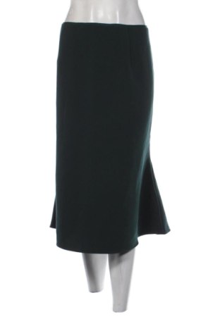 Fustă Depot 96, Mărime XL, Culoare Verde, Preț 83,99 Lei, #137745970
