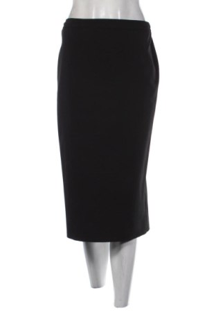 Fustă Karina, Mărime XL, Culoare Negru, Preț 110,23 Lei, #137745996