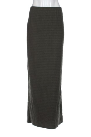Пола Unbranded, Размер XXL, Цвят Зелен, Цена 13,00 €, #137746121