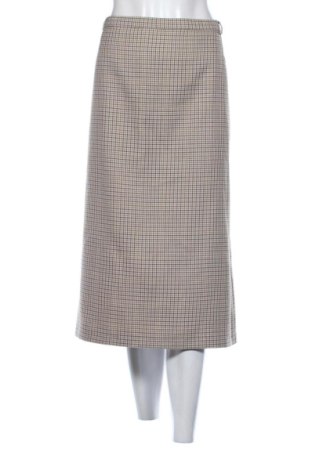 Φούστα Marks & Spencer, Μέγεθος XL, Χρώμα Πολύχρωμο, Τιμή 15,62 €, #137746398